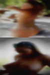 Women Havana, wanting