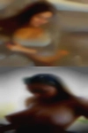 Women pussy swingers