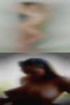 Women that fuck Clarksville