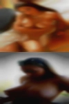 Women who place personals ads
