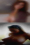Year nude girls