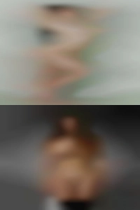 :) horny Let's talk females sometime!