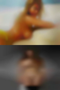 29 and woman mature horny in need of sex.