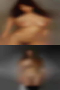 And want horny girls that to fuck mostly very loving.