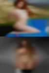 Best swingers site Ardmore