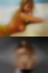 City, mature wife
