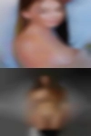 Coventry horny girls