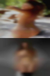 Egirls horny girls meet get or text free extra points.