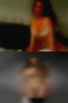 Enid sex club