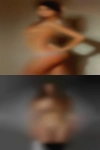 Free nude woman pussy