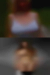 Fucking woman back