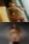 Girls Cuero