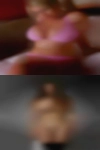 Girls looking threesomes