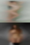 Hairy men naked sexy girls