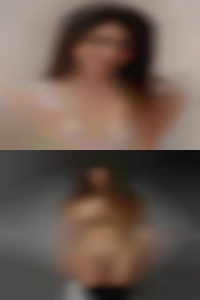 Heres what i dont nude horny couples hot want.