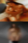 Horny girls Cameron
