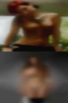 Horny girls Nevada Missouri