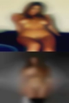 Horny women Abbeville