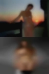 Horny women Kirksville