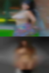 I do NOT top men bitch to fuck wanting man at all.