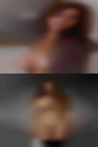 Just single women be tight and honest.