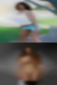 (Male fucked half of the couple.