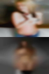 Mature couples having good sex