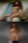 Mature married women enjoy