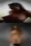 Meet women wanting cuckold man