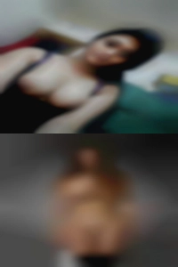 My girls naked horny fav is lesbian porn.