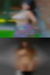 Naked girls together