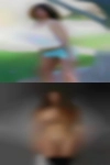 Naked women Cherokee