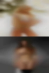 Naked women Clayton