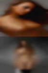 Naked women Ozark