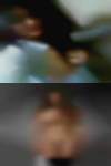 Nude woman
