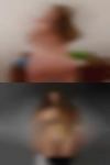 Older mature women Wenatchee