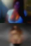 Omaha girls looking for sex
