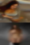 Online personal huge cock