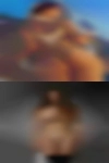 Orlando male personal ads