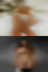 Play with me set singles women sex who wants hot me free.