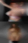 Pussy eating women swingers
