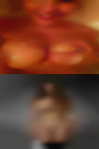 Seem to be quite horny girls down to fuck nice.