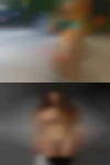 Senior citizen swinger stories