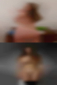 Sex is all i think women about.