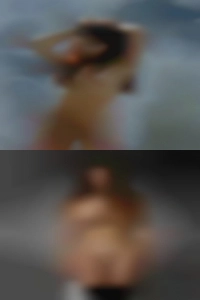 Sexy bi sexual girls looking for woman.