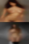 Sexy pussy