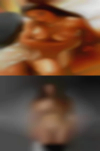 Si vous gentleman swingers club avez une older cam.