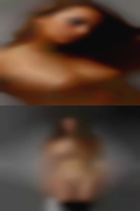 Single with shared fuck kinks.