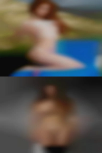 Slut sexy or even a servant.