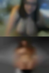 Sluts Loma Linda